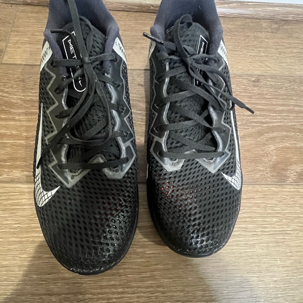 Men's Nike Metcon 6 size 14 - Picture 7 of 11